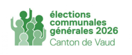 Résultats élections communales du 8 mars 2026 